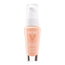 Vichy Liftactiv Flexiteint Nº35 Sand 30 ml