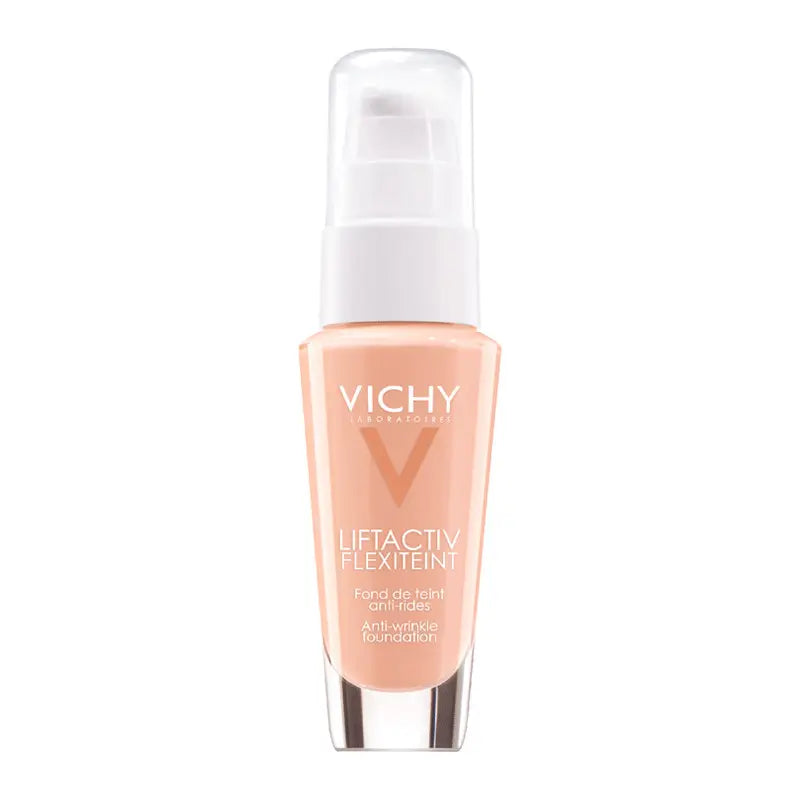 Vichy Liftactiv Flexiteint Nº45 Ouro