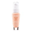 Vichy Liftactiv Flexiteint Nº45 Ouro
