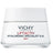 Vichy Liftactiv Hyaluronic Specialist H.A. Creme de Dia para peles secas, 50ml