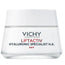 Vichy Liftactiv Hyaluronic Specialist H.A. Creme de Dia para peles secas, 50ml