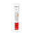 Vichy Liftactiv Pigment Specialist B3 Spf50+ Contorno de Olhos , 15 ml