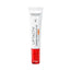 Vichy Liftactiv Pigment Specialist B3 Spf50+ Contorno de Olhos , 15 ml