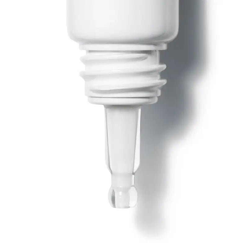 Vichy Liftactiv Pigment Specialist B3 Spf50+ Contorno de Olhos , 15 ml