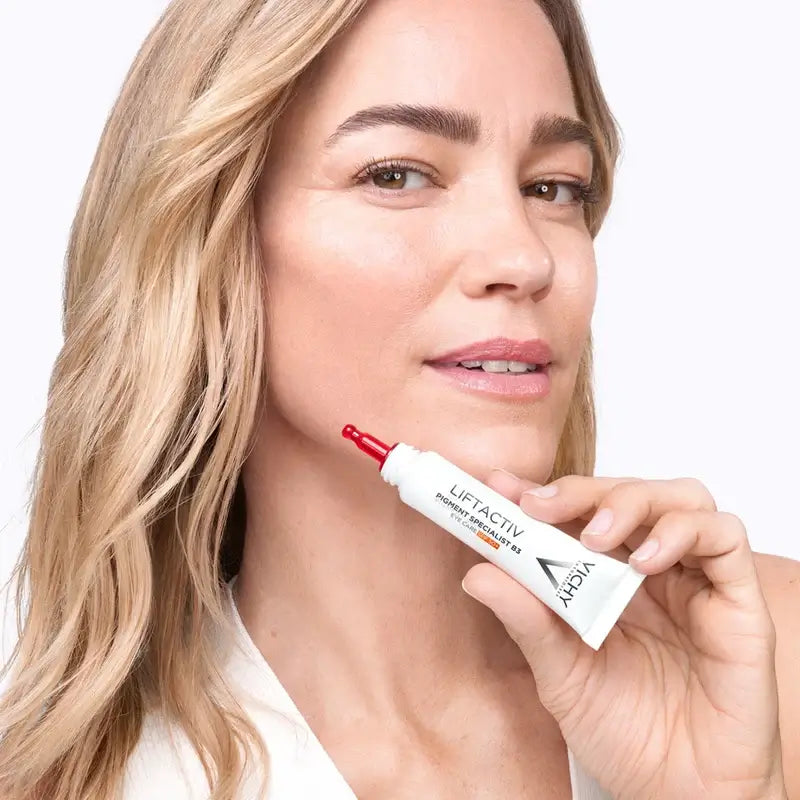 Vichy Liftactiv Pigment Specialist B3 Spf50+ Contorno de Olhos , 15 ml