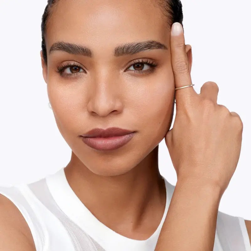 Vichy Liftactiv Pigment Specialist B3 Spf50+ Contorno de Olhos , 15 ml