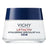 Vichy Liftactiv Hyaluronic Specialist H.A. Creme de Noite Ácido Hialurónico, 50 ml