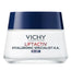 Vichy Liftactiv Hyaluronic Specialist H.A. Creme de Noite Ácido Hialurónico, 50 ml