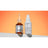 Vichy Liftactiv Sérum Iluminador Supremo 16% Vitamina C, 20 ml