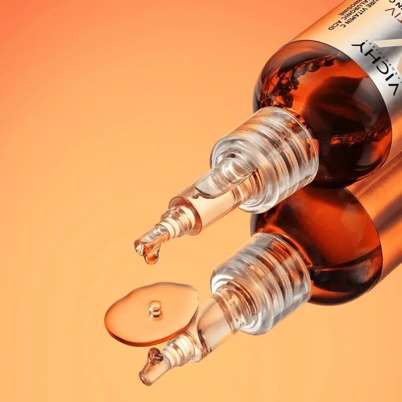 Vichy Liftactiv Sérum Iluminador Supremo 16% Vitamina C, 20 ml