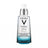 VICHY Mineral 89 Concentrado Fortificante 50 ml