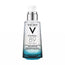 VICHY Mineral 89 Concentrado Fortificante 50 ml