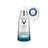 VICHY Mineral 89 Concentrado Fortificante 50 ml