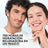 VICHY Mineral 89 Concentrado Fortificante 50 ml