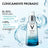VICHY Mineral 89 Concentrado Fortificante 50 ml