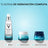 VICHY Mineral 89 Concentrado Fortificante 50 ml