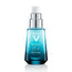 Vichy Minéral 89 Contorno de Olhos 15 ml