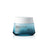 Vichy Minéral 89 Creme Hidratante 72H Light, 50 ml