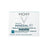 Creme Hidratante Vichy Minéral 89 Rich 72H, 50 ml