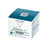 Creme Hidratante Vichy Minéral 89 Rich 72H, 50 ml