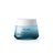 Creme Hidratante Vichy Minéral 89 Rich 72H, 50 ml