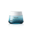 Creme Hidratante Vichy Minéral 89 Rich 72H, 50 ml