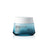 Creme Hidratante Vichy Minéral 89 Rich 72H, 50 ml