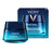 Creme de Noite Vichy Mineral 89 Recuperação Hidratante com Melatonina, 50 ml