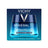 Creme de Noite Vichy Mineral 89 Recuperação Hidratante com Melatonina, 50 ml