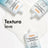 Vichy Minéral 89 Fluido Hidratante Diário 72H Spf50+, 50 ml