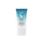 Vichy Minéral 89 Fluido Hidratante Diário 72H Spf50+, 50 ml