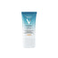 Vichy Minéral 89 Fluido Hidratante Diário 72H Spf50+, 50 ml