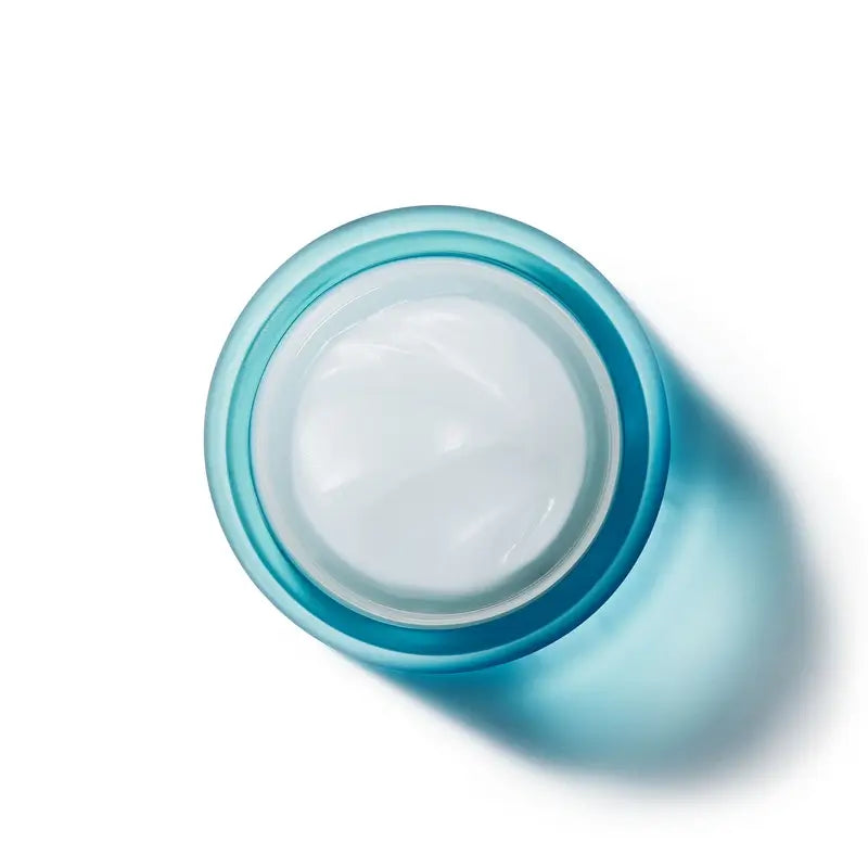 Vichy Mineral 89 Matte Gel Sorbet Hidratante 48H com Ácido Hialurónico , 50 ml