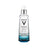 Vichy Minéral 89 Rostro 75 ml