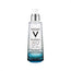 Vichy Minéral 89 Rostro 75 ml