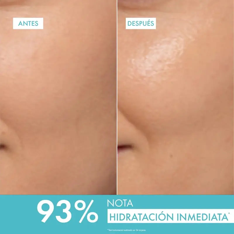 Vichy Minéral 89 Rostro 75 ml