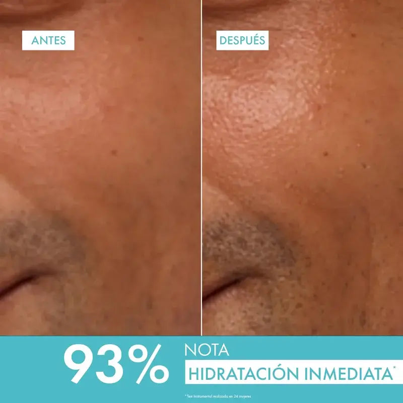 Vichy Minéral 89 Rostro 75 ml