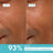 Vichy Minéral 89 Rostro 75 ml