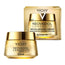 Creme Volumizador Vichy Neovadiol Longevity, 50 ml