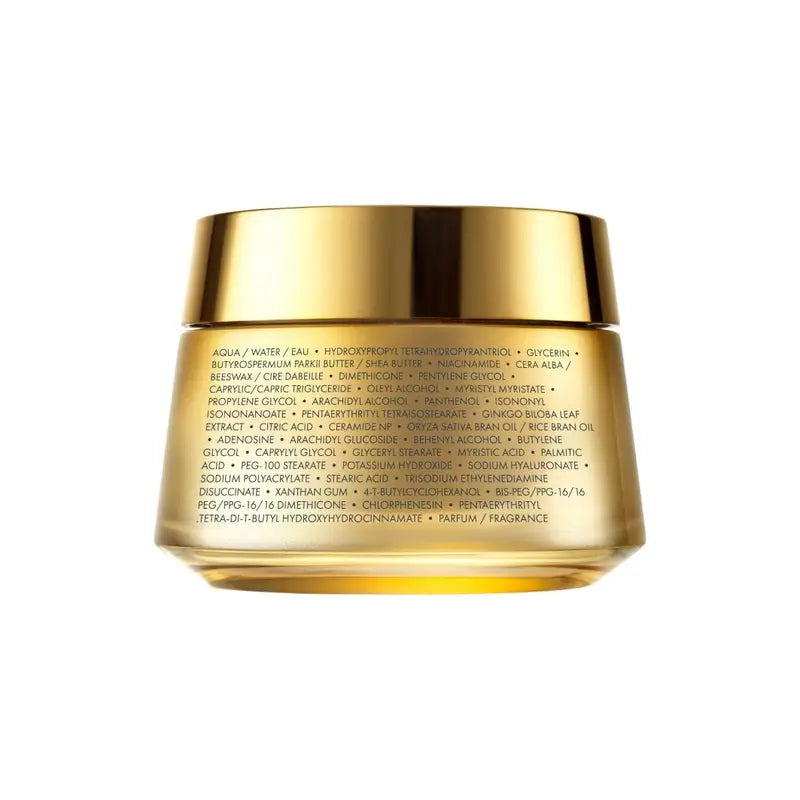 Creme Volumizador Vichy Neovadiol Longevity, 50 ml