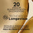 Creme Volumizador Vichy Neovadiol Longevity, 50 ml