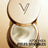 Creme Volumizador Vichy Neovadiol Longevity, 50 ml