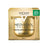 Vichy Neovadiol Longevity Creme Repositor Volumizante , 50 ml