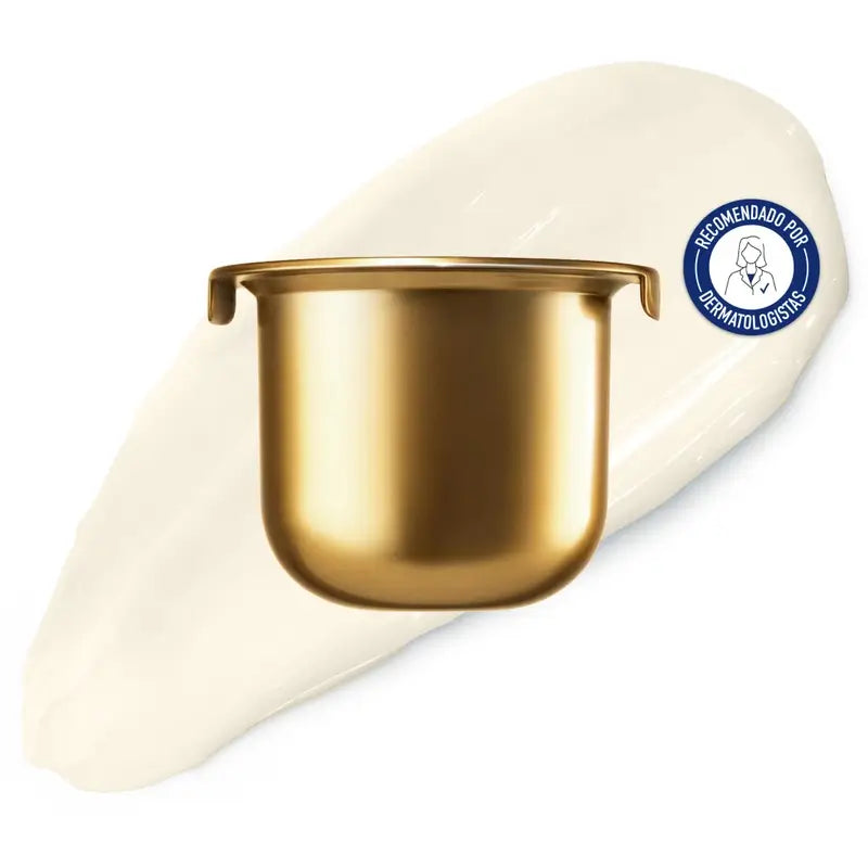 Vichy Neovadiol Longevity Creme Repositor Volumizante , 50 ml