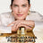 Vichy Neovadiol Longevity Creme Repositor Volumizante , 50 ml