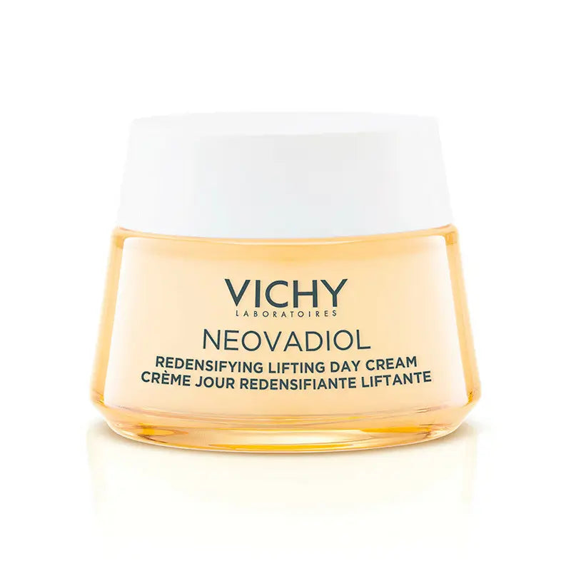 Vichy Neovadiol Peri-Menopausa Creme de Dia Pele Normal, 50 ml