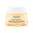 Vichy Neovadiol Peri-Menopausa Creme de Dia Pele Normal, 50 ml