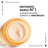 Vichy Neovadiol Peri-Menopausa Creme de Dia Pele Normal, 50 ml