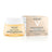 Vichy Neovadiol Peri-Menopausa Creme de Dia Pele Normal, 50 ml