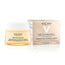 Vichy Neovadiol Peri-Menopausa Creme de Dia Pele Normal, 50 ml